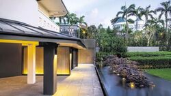 Caldecott Hill Estate (D11), Detached #582393591